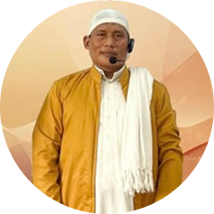 Dr. Hafidul Muhsin